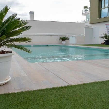 Natura Pinet-1 La Marina Bagian luar foto
